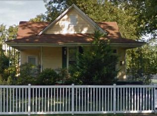 204 5th Ave NW, Decatur, AL 35601