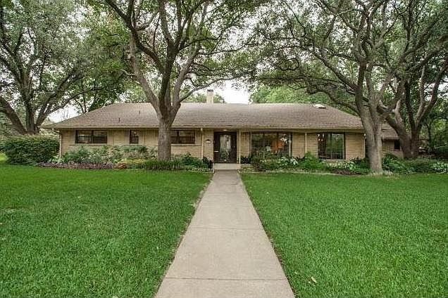 1st image of 4340 Shady Hill Dr