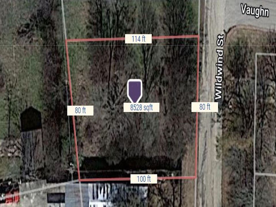 1st image of 301 Wildwind Dr