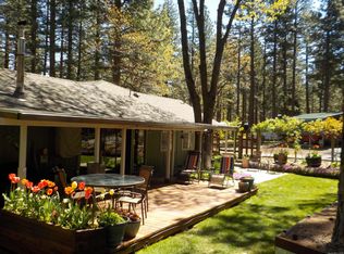 463-850 Raines Rd, Janesville, CA 96114