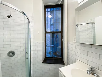 Rented by MAPT Residential LLC