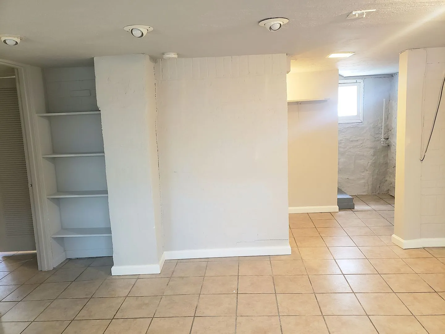 Cozy Oregon City Apartment! — Photo 2