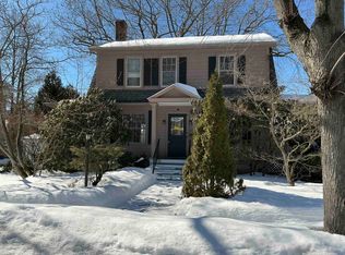 274 Ray Street, Manchester, NH 03104