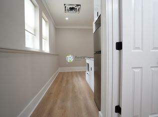 142 Dorchester St #4, Boston, MA 02127