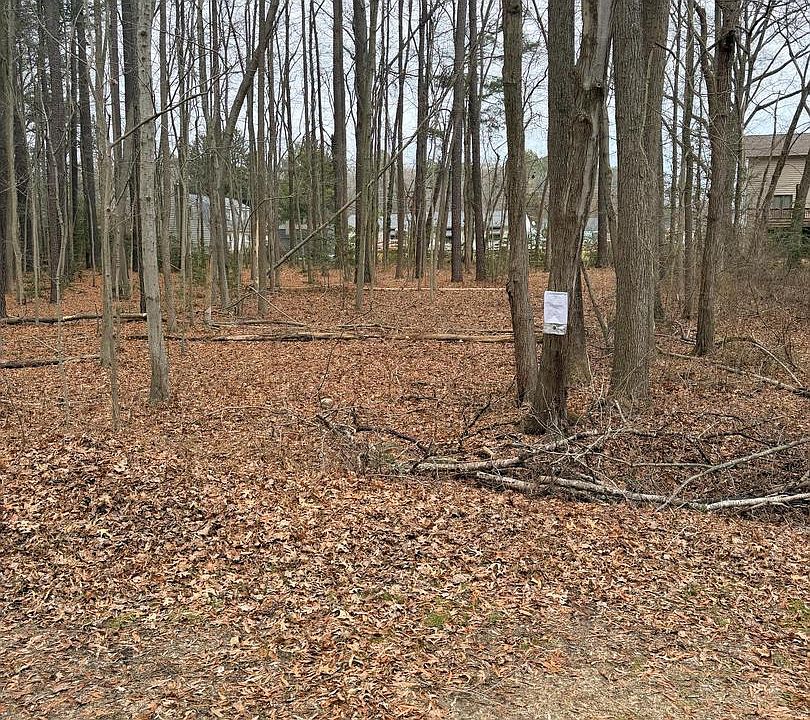 1st image of 0 Merritt Dr