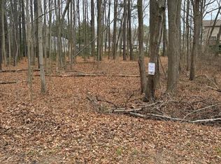 0 Merritt Dr, Camden Wyoming, DE 19934