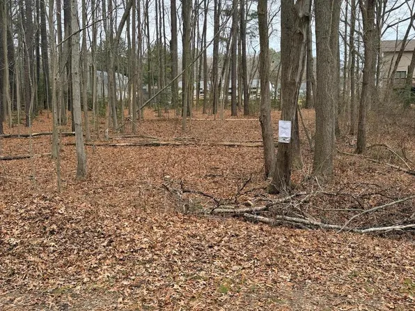 0 Merritt Dr, Camden Wyoming, DE 19934