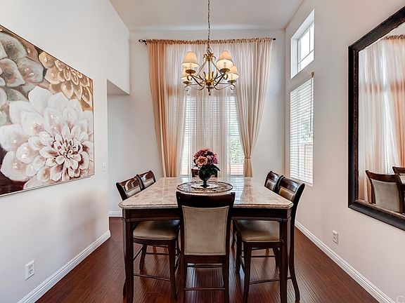 5th image of 4334 Saint Andrews Dr