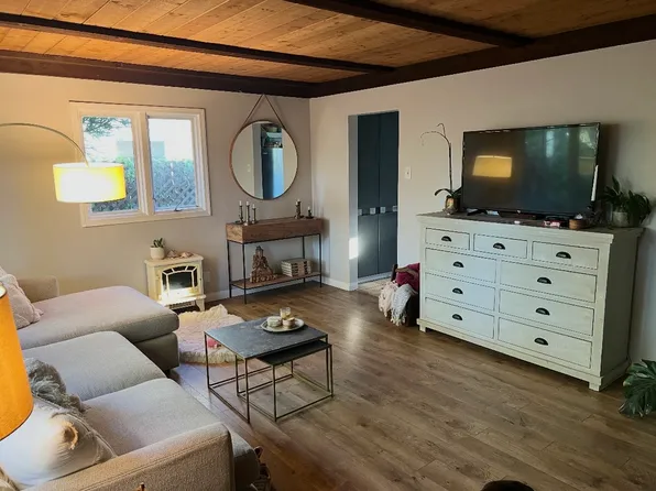 470 La Veta Ave, Encinitas, CA 92024