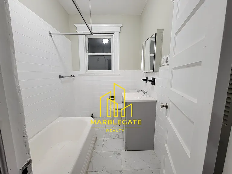 899 S 19th St #2A — Photo 10
