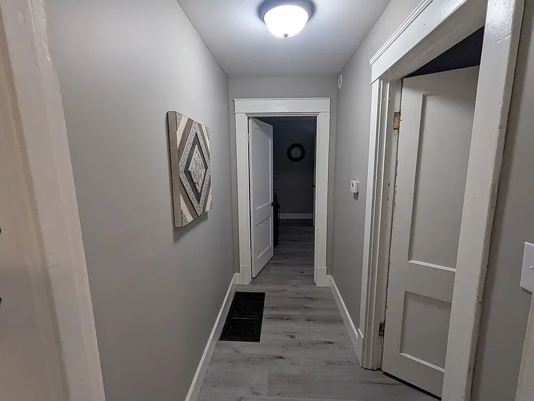 522 W Harrison Ave — Photo 8