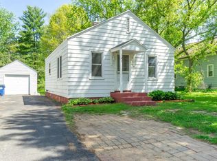 148 Adolph St, Wausau, WI 54401