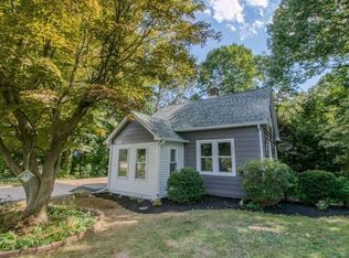 129 Cayenne St, West Springfield, MA 01089