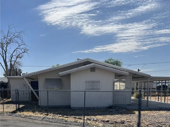 2040 Swan Cv N, Bullhead City, AZ 86442