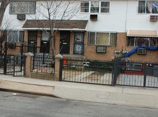 1174 Madison St, Brooklyn, NY 11221