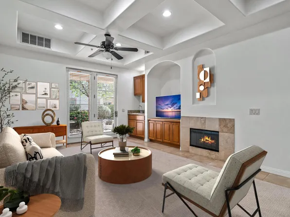 2702 Via Calderia, Palm Desert, CA 92260