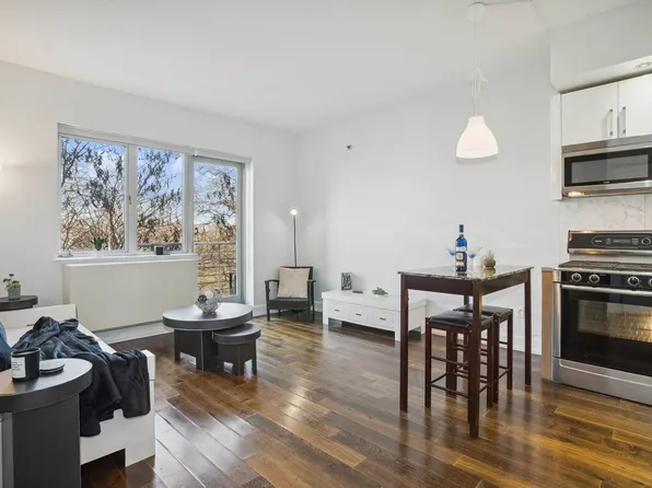 100 Maspeth Avenue image 1 of 22