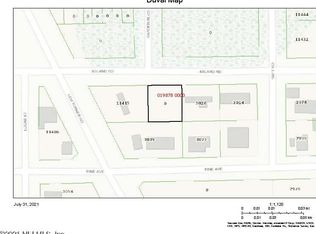 0 Asland Rd, Jacksonville, FL 32218