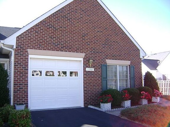 3rd image of 11201 N Scottwood Ln