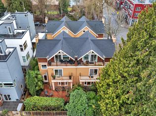 3405 E Spring St, Seattle, WA 98122