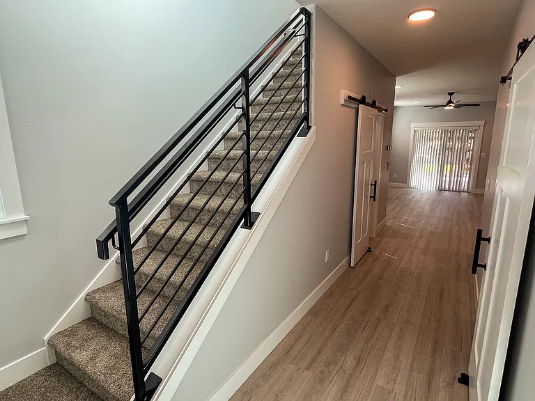 1304 W Dairy Farm Ln — Photo 4