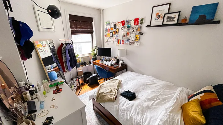 Rented by Roselyn  Fortuna LLC | media 23