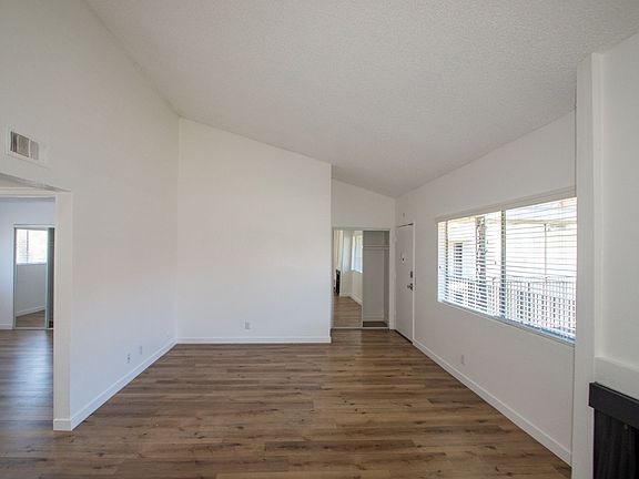 5th image of 21018 Gresham St APT 303