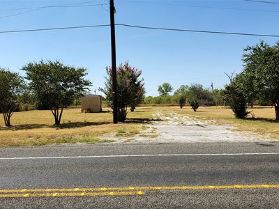 4210 Mh #379, Mineral Wells, TX, 76067