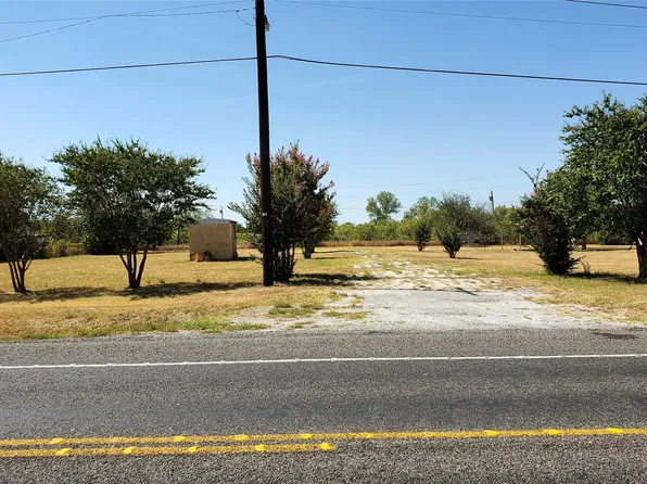 4210 Mh #379, Mineral Wells, TX 76067