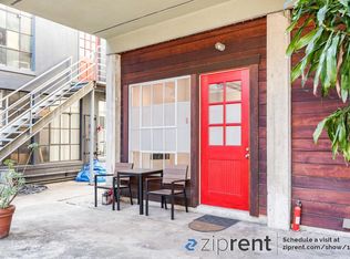 3016 Filbert St APT 5, Oakland, CA
