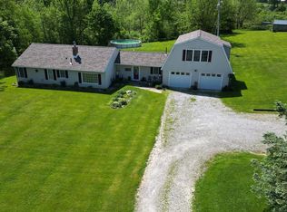 747 County Road 801, Ashland, OH 44805