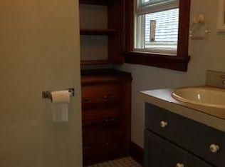 731 Middle Rd, Portsmouth, RI 02871