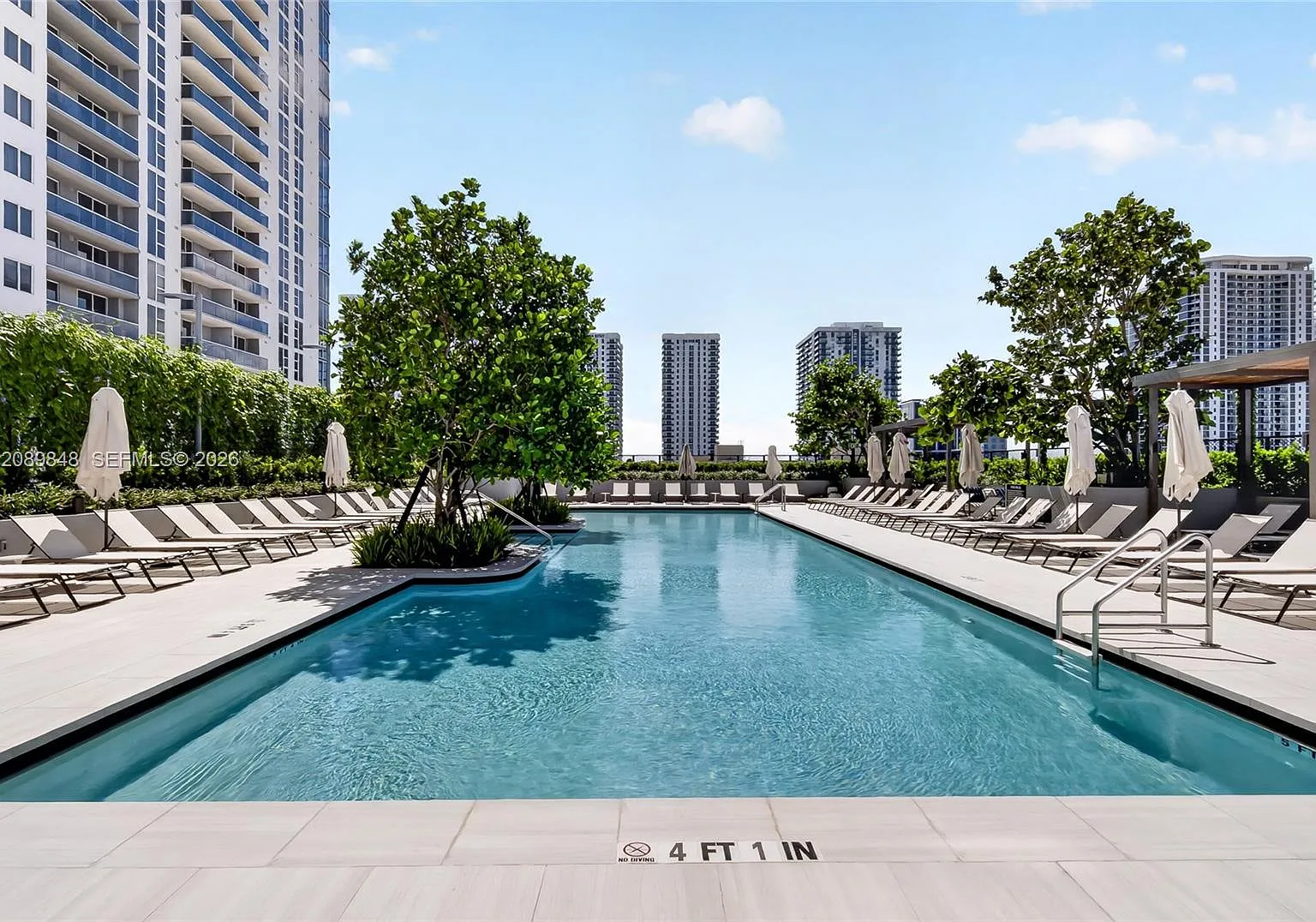 2 bed, 1819 sqft, $11,000 — Photo 1