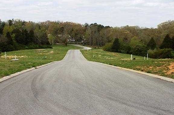 4th image of 7030 County Rd Lot 30