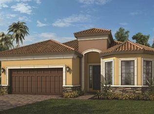 4201 San Severo Rd, Wesley Chapel, FL 33543