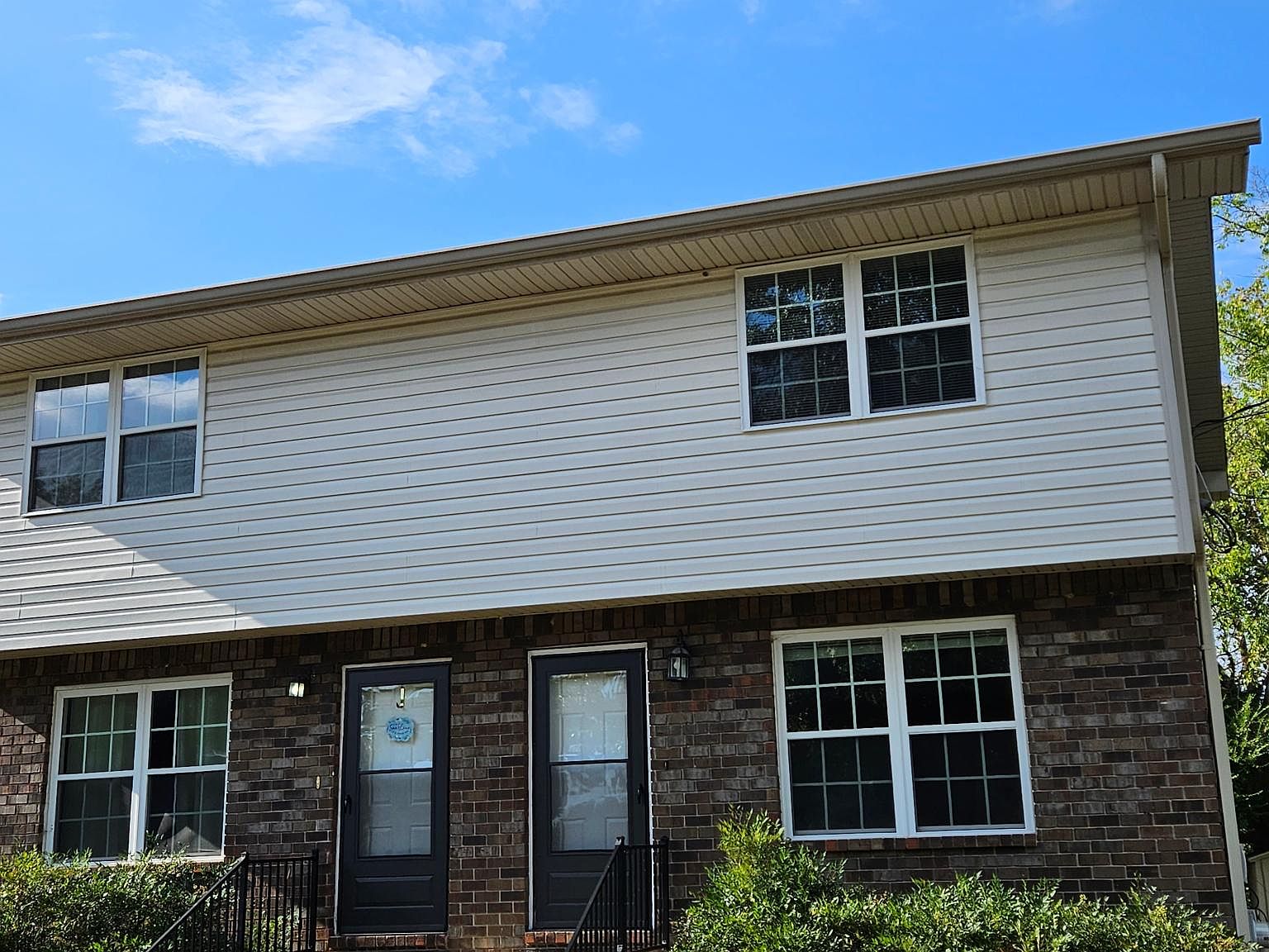 43 Clara Dr, Ringgold, GA 30736 Zillow