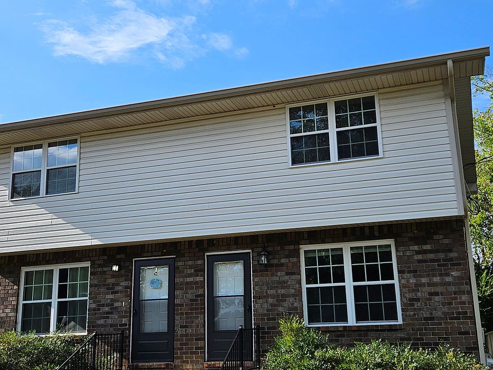 1st image of 43 Clara Dr