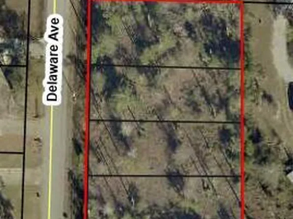 0 Highway 389, Lynn Haven, FL 32444