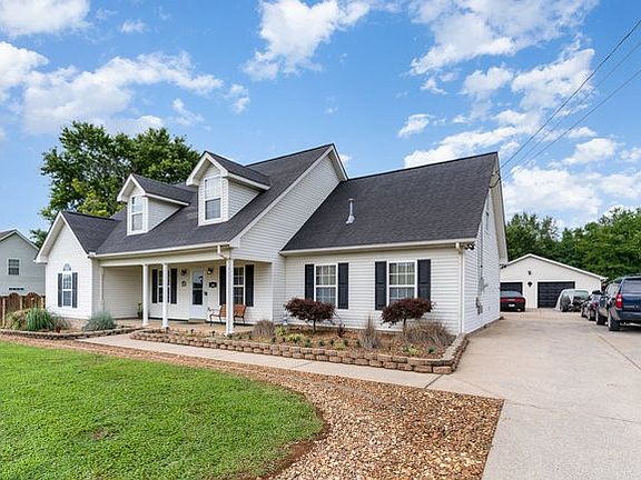2nd image of 3419 Southridge Blvd