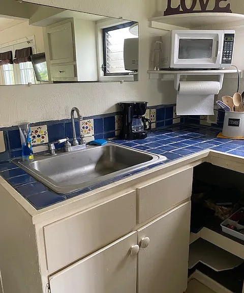 0 Kona Palisades — Photo 5
