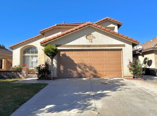 4202 Hidatsa St, Riverside, CA 92509