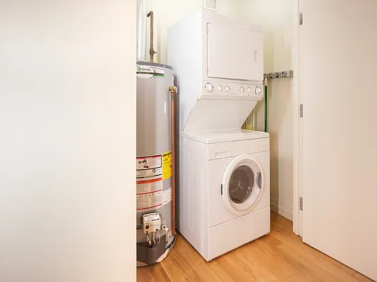 Sold by EXP Realty NYC | media 8