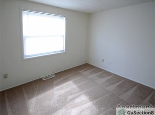 1162 Cairo Pl, Akron, OH 44306