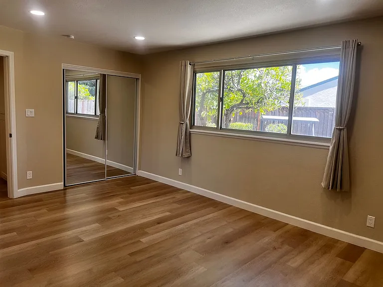 6002 Paxton Ct — Photo 22