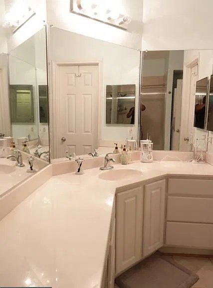 3920 Penderview Dr #324 — Photo 17