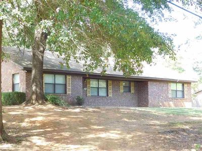 1501 Shell Camp Rd, Gladewater, TX, 75647