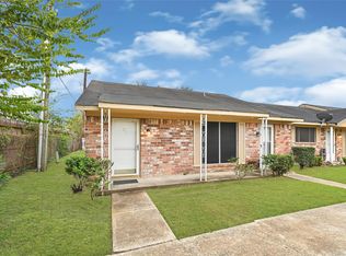 3328 Burke Rd APT 71, Pasadena, TX 77504