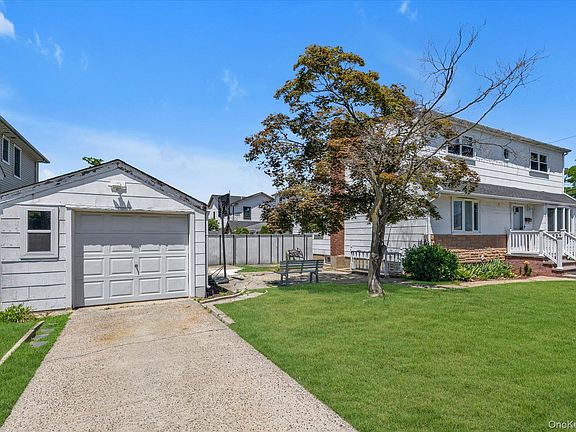 2nd image of 360 Litchfield Avenue