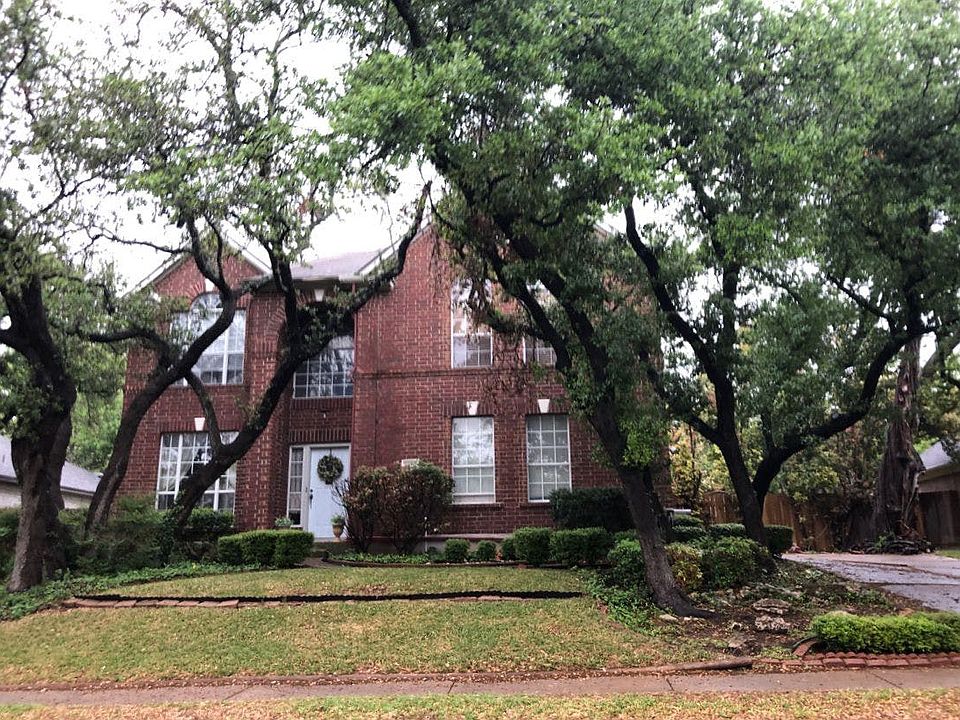 1st image of 3802 Newland Dr
