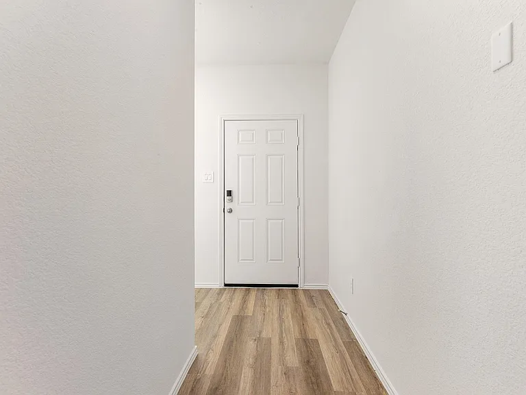 16718 Paintbrush Hollow Ln — Photo 5